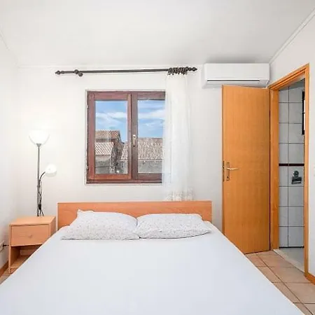 Apartamento Sinisa Vodice