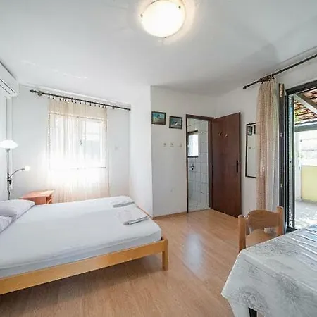 Apartamento Sinisa Vodice