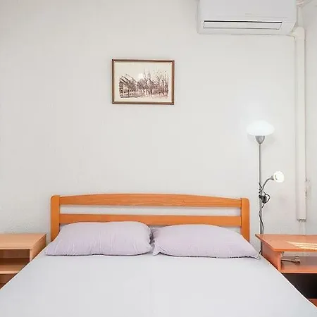 Apartamento Sinisa